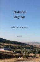 Orda Bir Köy Var - Hülya Aktas