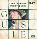 Gussie - Christoph Wortberg