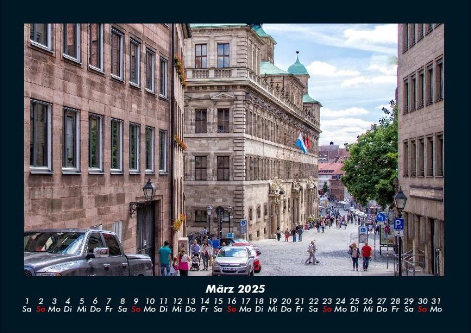InsideView 7