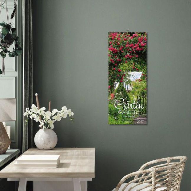 InsideView 14