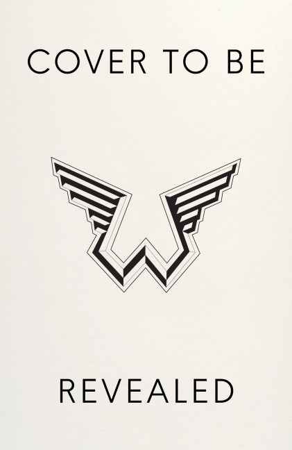 Wings - Paul McCartney