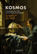 Cover-Bild zum Titel 'Kosmos' von ''