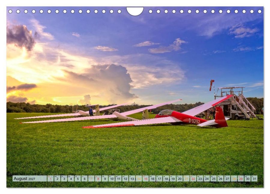 InsideView 13