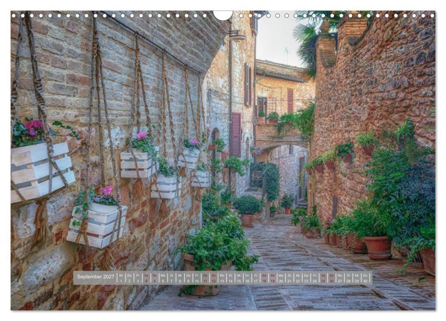 InsideView 14