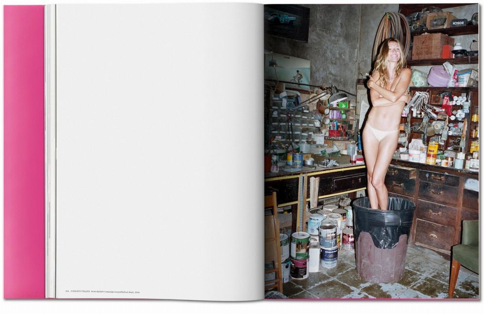 InsideView 10
