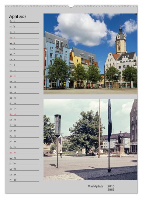 InsideView 8