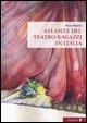 Cover-Bild zum Titel 'Atlante del Teatro ragazzi in Italia' von 'Mario Bianchi'