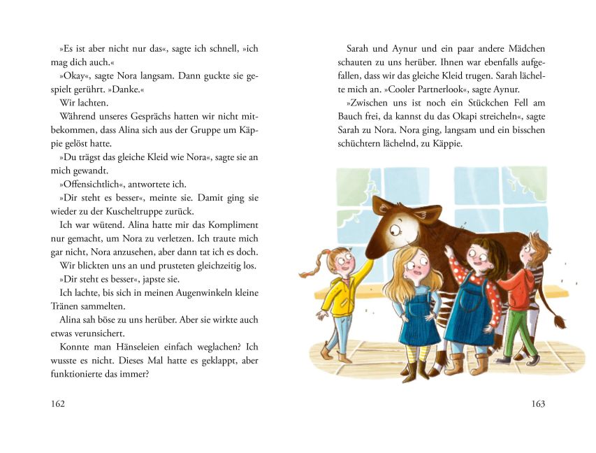 InsideView 5