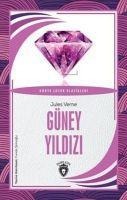 Güney Yildizi Dünya Cocuk Klasikleri 7-12 Yas - Jules Verne