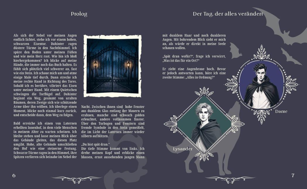 InsideView 2