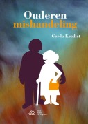 Ouderenmishandeling - G. Krediet