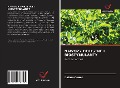 Cover-Bild zum Titel 'NAWOZY DOLISTNE I BIOSTYMULANTY' von 'Daiane Corrêa'