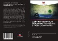 Cover-Bild zum Titel 'LA DIFFUSION DE PRODUITS ÉNERGÉTIQUES PROPRES : UNE ÉTUDE DE CAS SUR ODISHA' von 'Shiv Sankar Das, Haribandhu Panda, Bibhunandini Das'