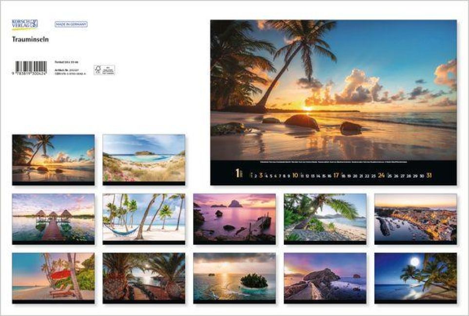 InsideView 13
