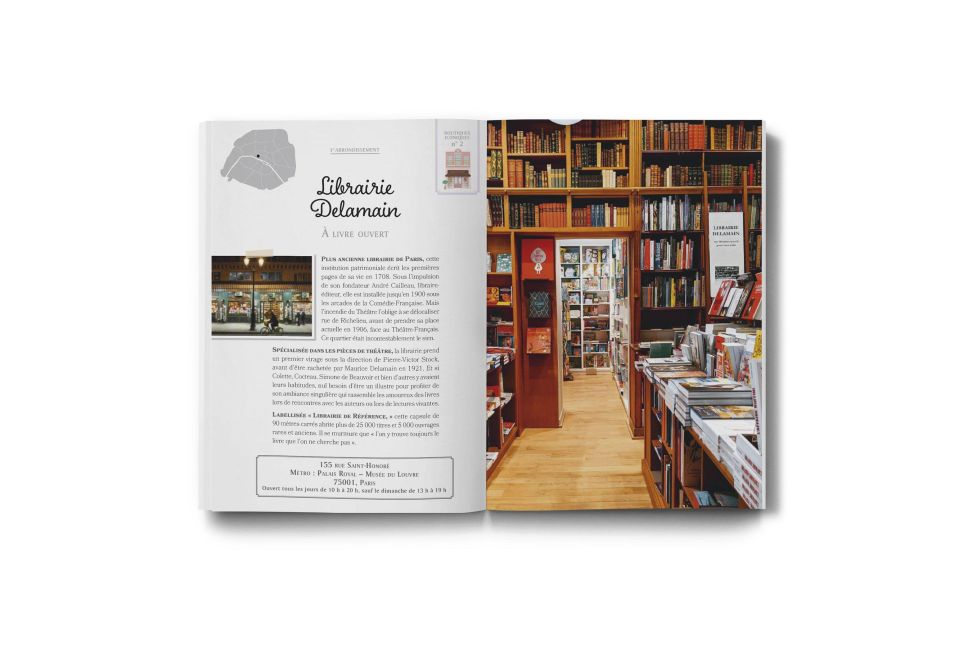 InsideView 3