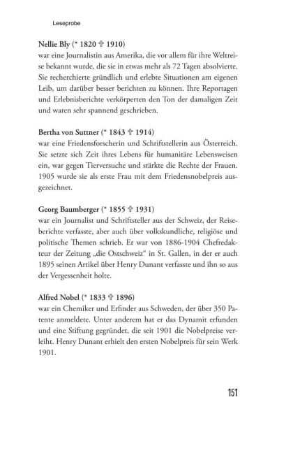 InsideView 12