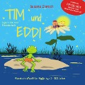Tim und Eddi - Susana Ziersch
