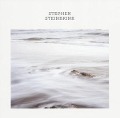 Arranged Waves - Stephen Steinbrink