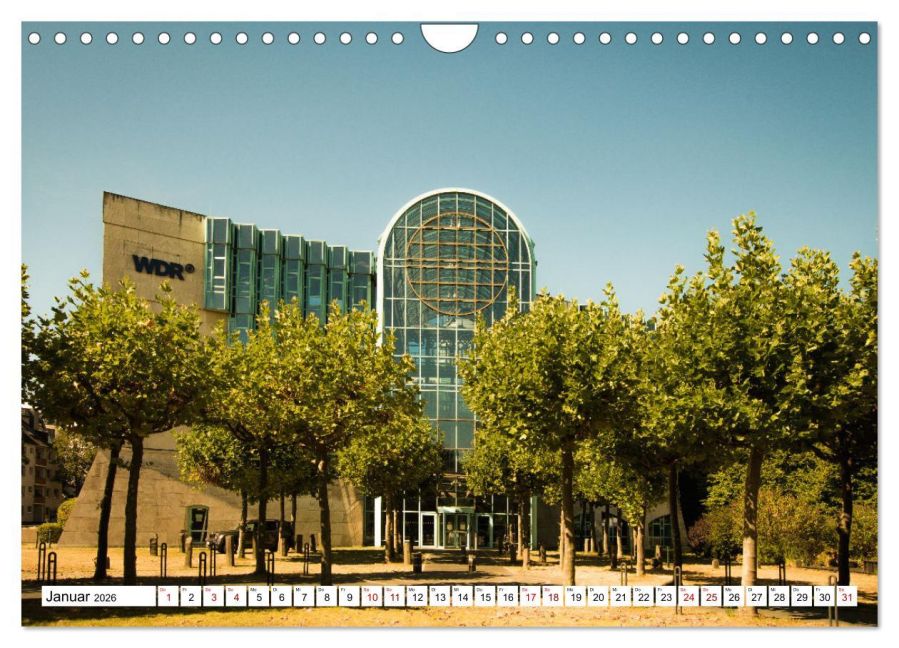 InsideView 6