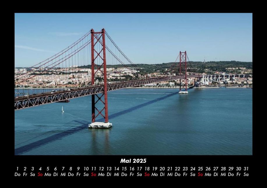 InsideView 9