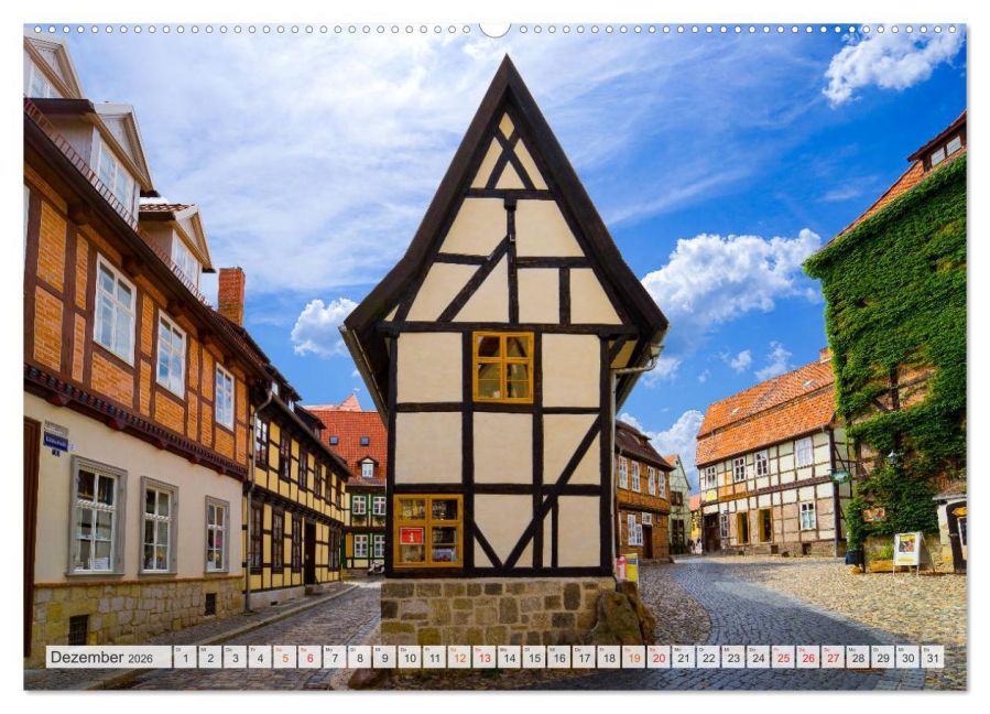 InsideView 4