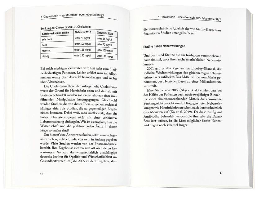 InsideView 4