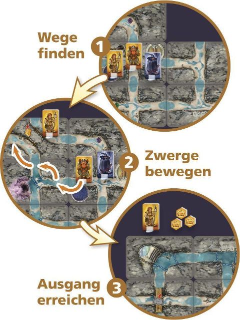 InsideView 7