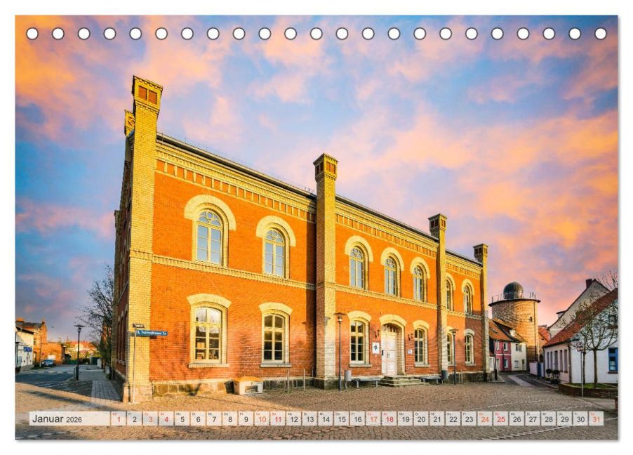 InsideView 6