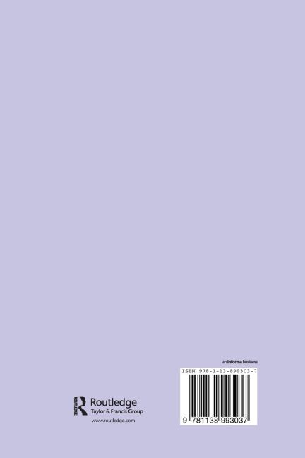 InsideView 1