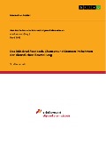 Das 360-Grad-Feedback. Chancen und Grenzen im Rahmen der dienstlichen Beurteilung - Maximilian Feistel