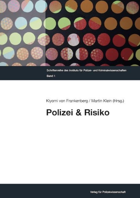 Polizei & Risiko - 