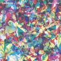 Cover-Bild zum Titel 'Our Love' von 'Caribou'