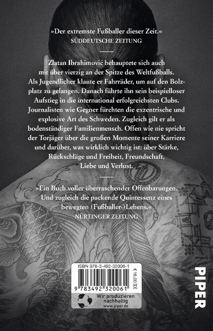 InsideView 6