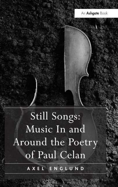 Still Songs - Axel Englund
