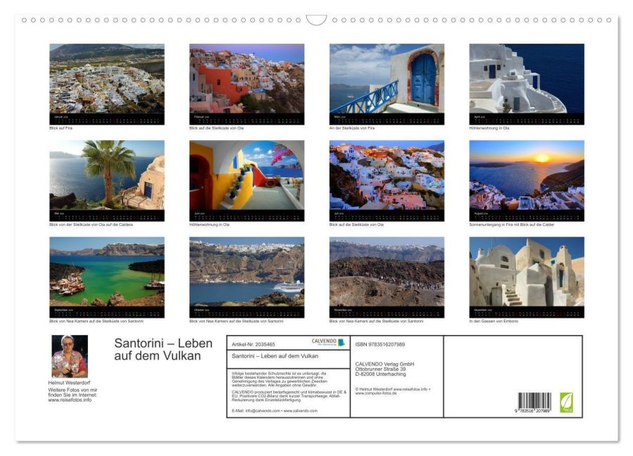 InsideView 5