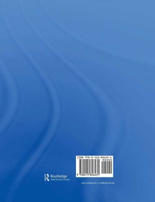 InsideView 1