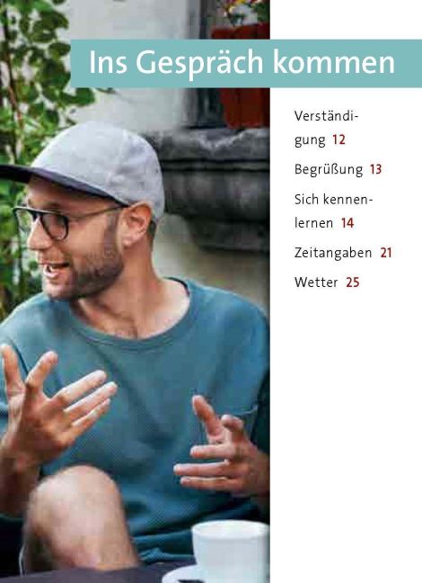 InsideView 1