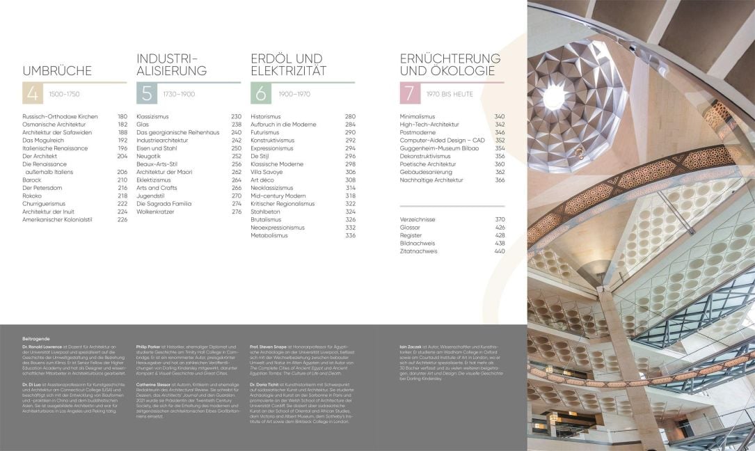 InsideView 2