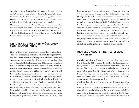 InsideView 10