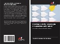Cover-Bild zum Titel 'Gestione della strategia e successo aziendale' von 'Damiebi Denni-Fiberesima'