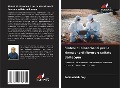 Cover-Bild zum Titel 'Sintesi di biosorbenti per la rimozione di floruro e solfato dall'acqua' von 'Subhashish Dey'
