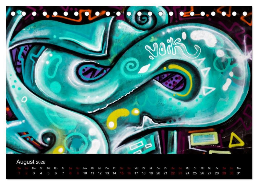 InsideView 13