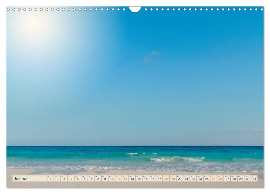 InsideView 12