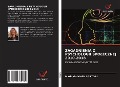 Cover-Bild zum Titel 'ZAGADNIENIA Z PSYCHOLOGII SPO¿ECZNEJ 2010-2018' von 'Maria Gabriella Sartori'