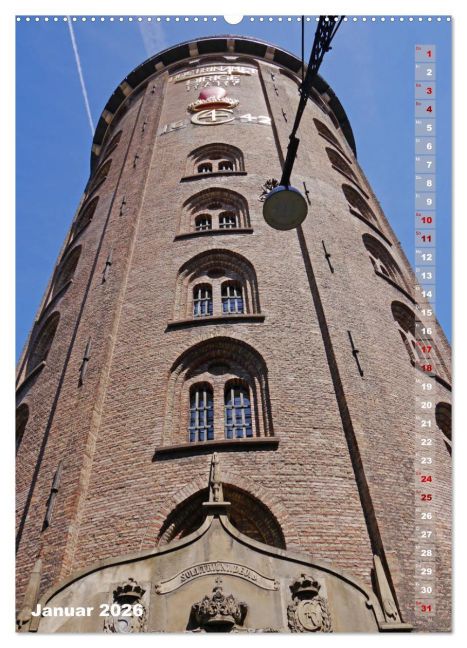 InsideView 5