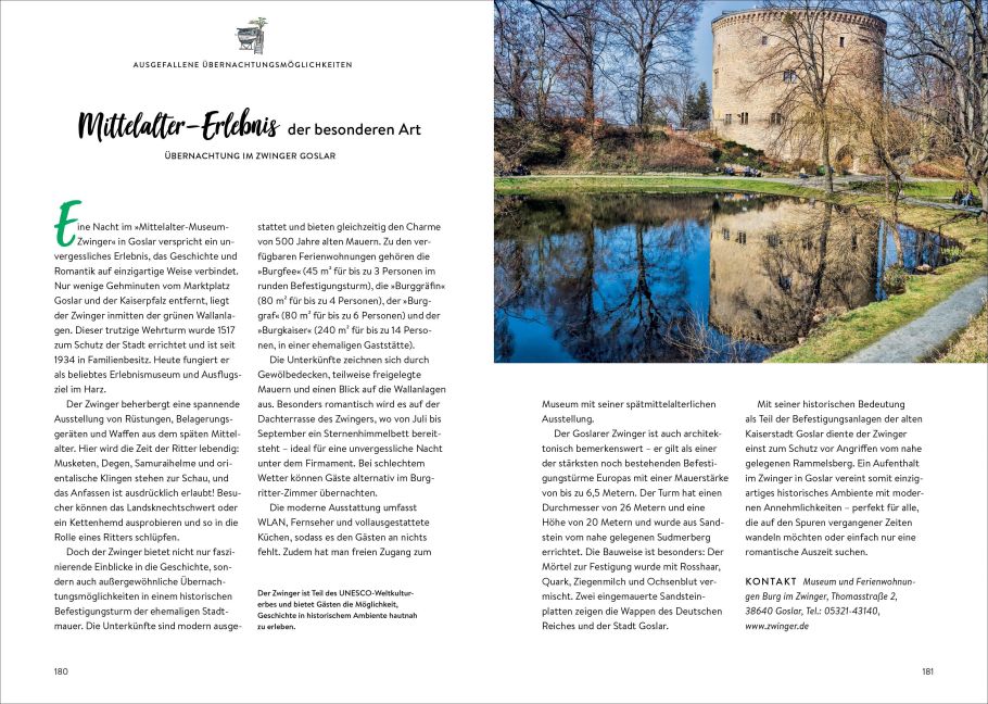 InsideView 12