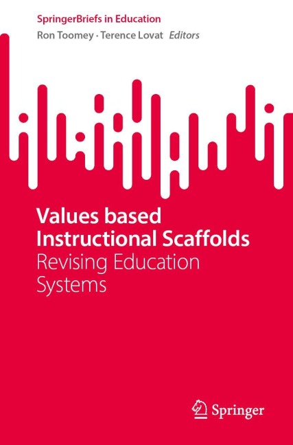 Values based Instructional Scaffolds - 