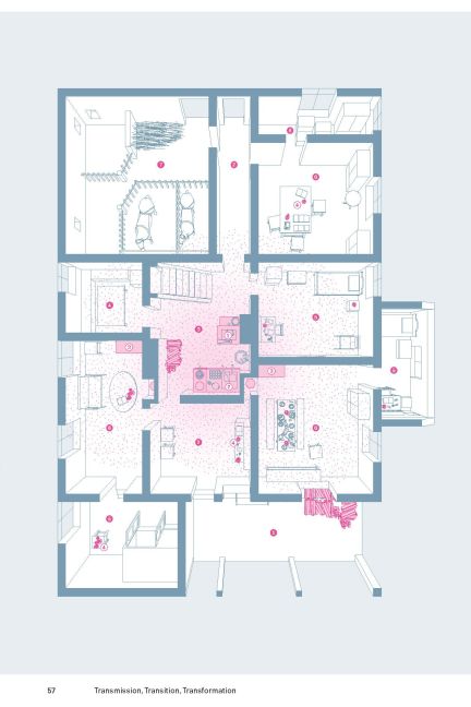 InsideView 7