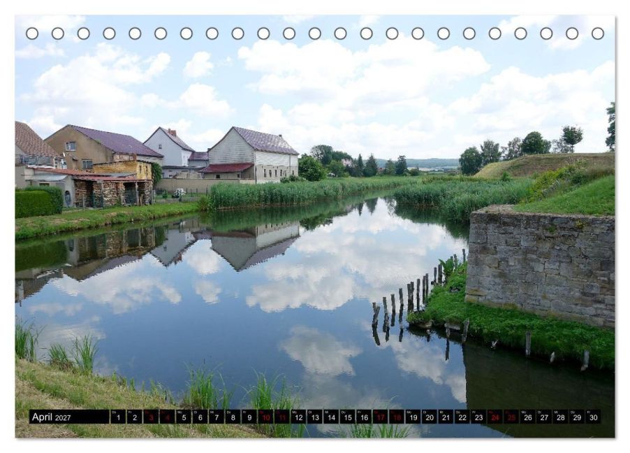 InsideView 9