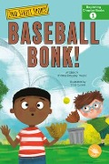 Baseball Bonk! - Thomas Kingsley Troupe